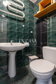 Apartment Sale Warszawa Praga-Północ Targowa